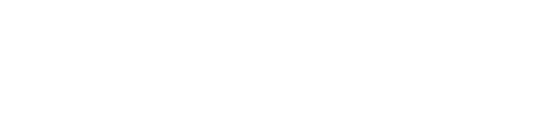 Culturemédiatic - Agence de communication WEB & PRINT