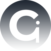 LaBIGcom Agence de communication WEB & PRINT