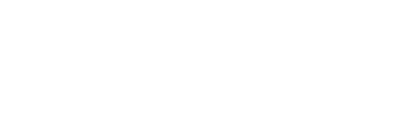 LaBIGcom Agence de communication WEB & PRINT