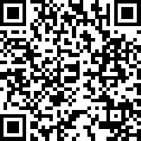 generation qr-code